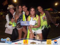 Bezerro Manhoso